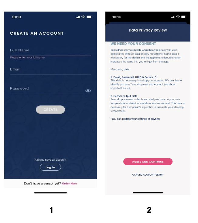 Snímek obrazovky 2023-01-23 v 14.06.53